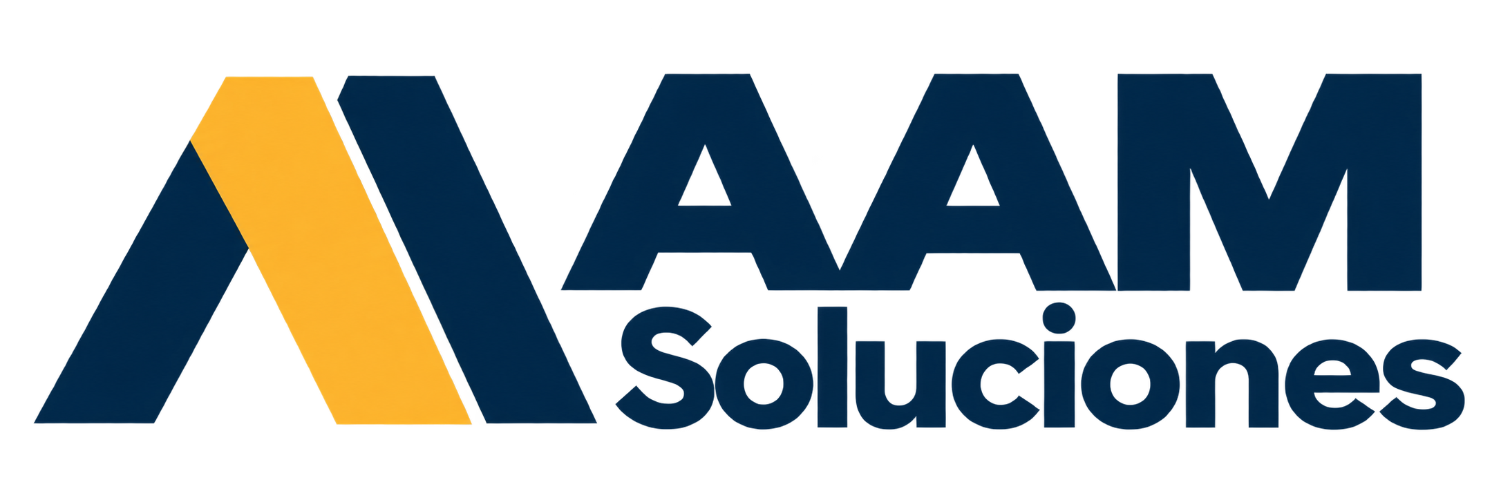 AAM Asesoría Financiera